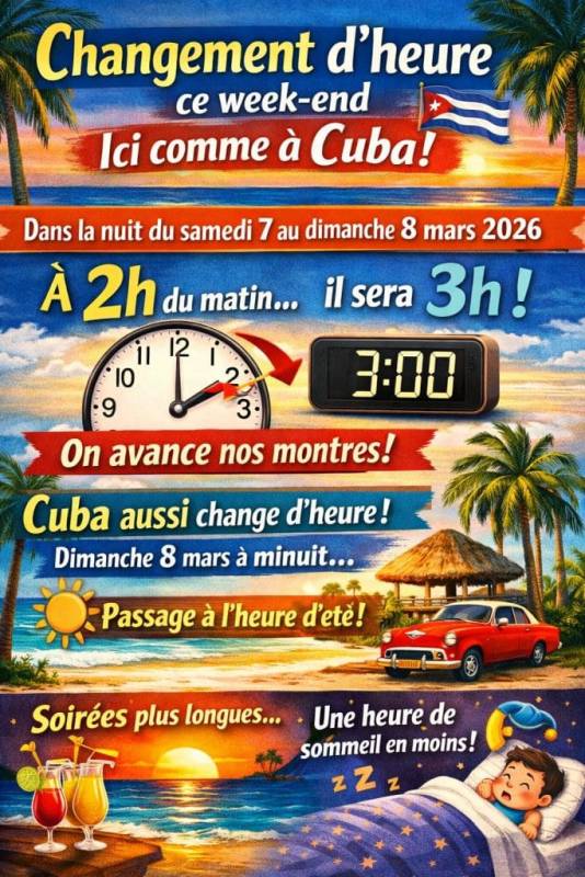 1c94e74c-0624-4d22-98bb-8d88da1dceea