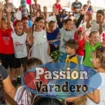 19ed99-d02d4510aace49ffb90606552d3de928-mv2
