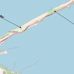 a27d24 ad138209e43d4da8b6c26d197b590a7fmv2