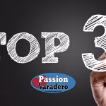 7ca53f 2e4b3ed071694a3ba3f6c8f304e3a876mv2