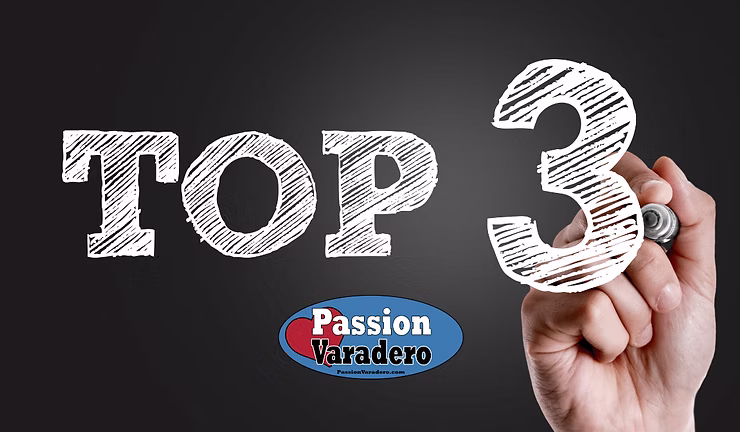 7ca53f 2e4b3ed071694a3ba3f6c8f304e3a876mv2