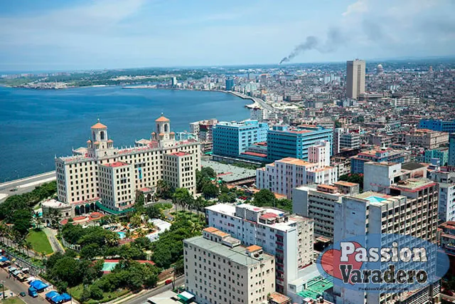 19ed99-1c375e62b66a4420a957f2cf03f4a3d6-mv2