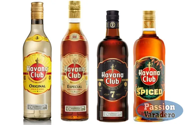 19ed99-3284dec8acae47ce893c00da572b7082-mv2