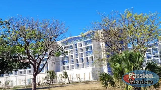 19ed99-54a337351b97497481994f1bb68cb1c9-mv2