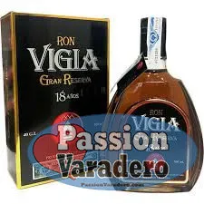 19ed99-54f6d66ee28944f5926f13b99fc3a514-mv2