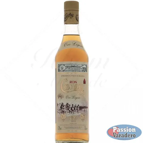 19ed99-6616a3b495d649c98ded357163493d29-mv2