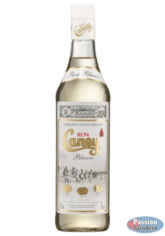 19ed99-909df100bdf24c9981b9f48bd56df71c-mv2