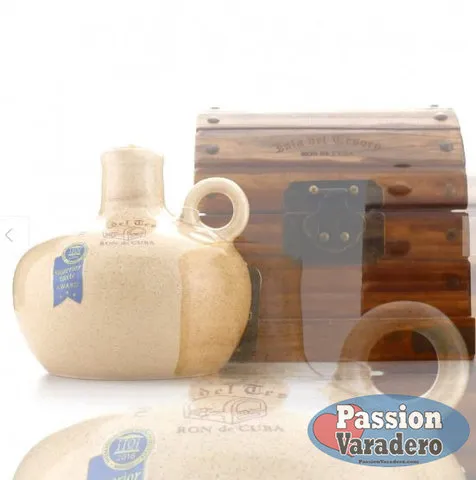 19ed99-d7afea49773d4892b7f11b3233b3da67-mv2