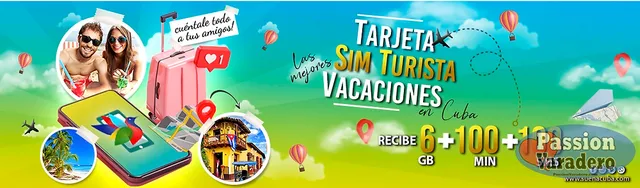 19ed99-daedcb8772e449139851107e9a2b87f5-mv2