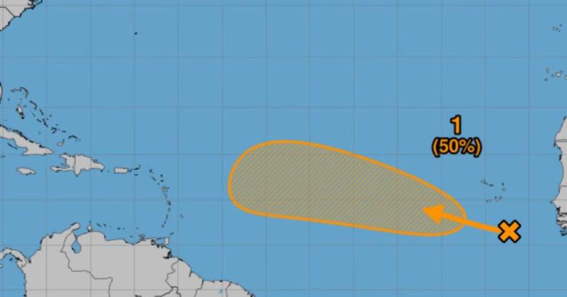 2025-09-01-19-34-19-68b5f53b573a4-scaled