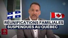 2025-09-01-20-46-43-68b60633d6732