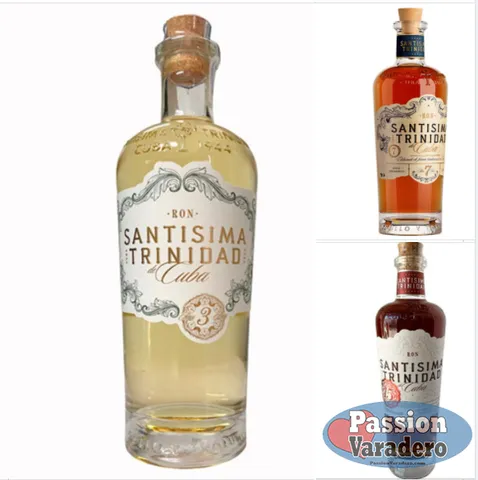 56334b-044c1361ce6c442596fdf523997b595b-mv2