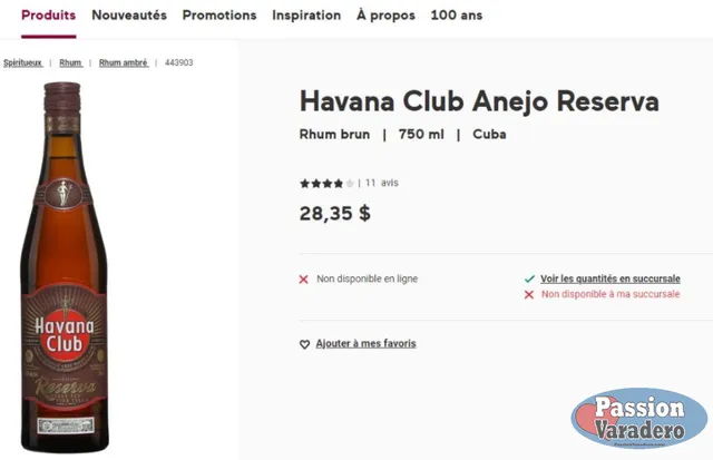 56334b-078d35aa3dee4a9b8051887cbb844484-mv2