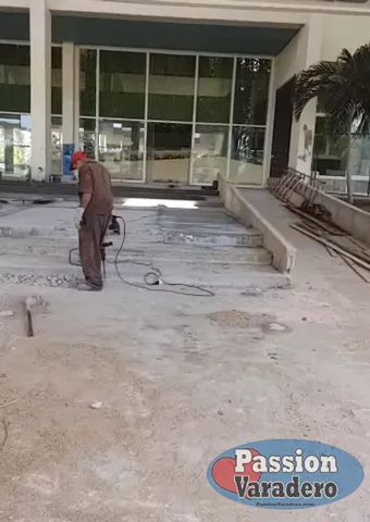 56334b-37e11654018149e1bd8f8147c2cf1ad8-mv2