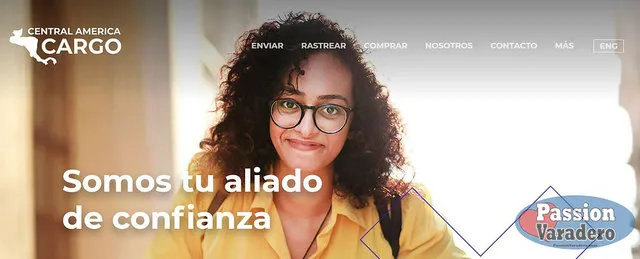 56334b-3aadf80e981244faa66a6f0912007e9a-mv2