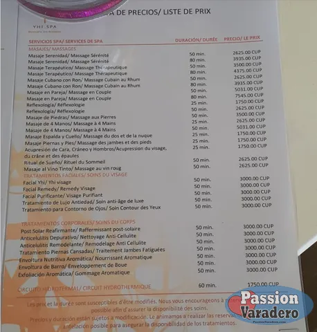 56334b-4a6ca8b7d2114ec4acb0f2161956bd81-mv2