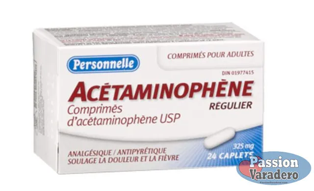 56334b-67525079121c4acd8fbcffea6d5be7dc-mv2