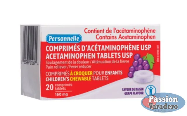 56334b-8bcbae4d4f25467aa6e980e199064916-mv2