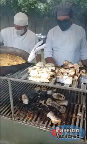 56334b-8f5ae82e72e44a1ba29c7b953d24f7f6-mv2