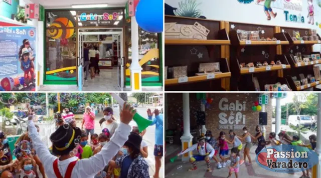 56334b-8f75743e282f4b92990e6ad3971c4cb7-mv2