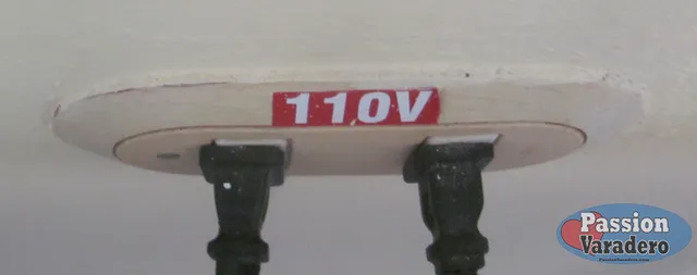 56334b-98cadddfea13424f9b0df2735249f74c-mv2