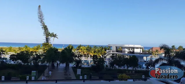 56334b-9ad8a7aae1054259880b2b40be6be083-mv2