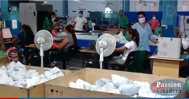 56334b-bbdefb47f1cf41e5a84ec874a0fe7d6a-mv2