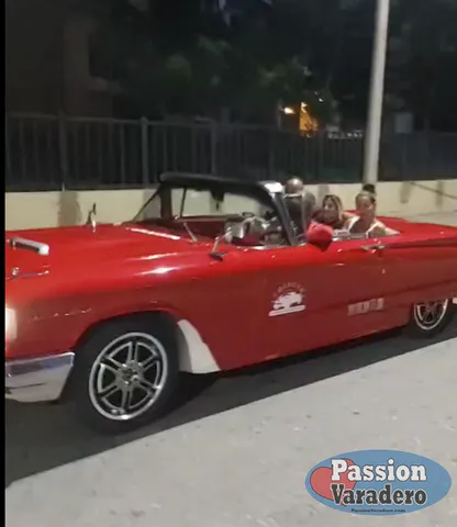 56334b-bcdff994758240c9b42d1891685e025f-mv2