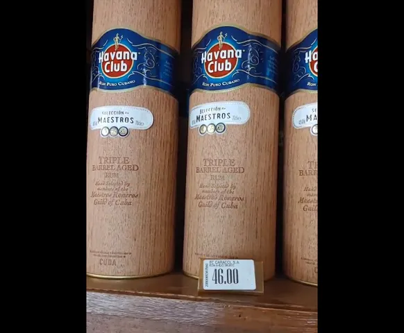 56334b-c6fd80b1b0be4aa9a06eaa3bc4943cd1-mv2