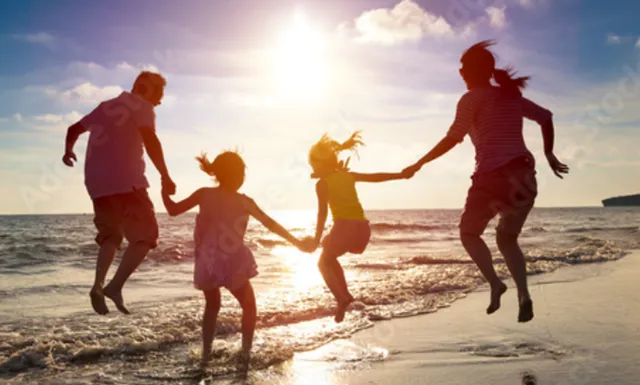 56334b-cbd88cae12fc4d778d8f9e17d8efe9a1-mv2