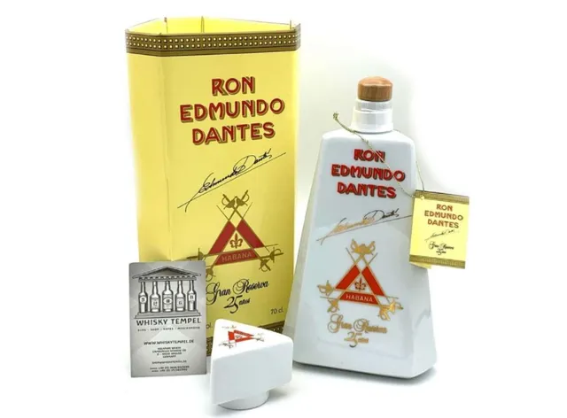 56334b-cff91ce592ca4d8c92878cb06e4424d0-mv2