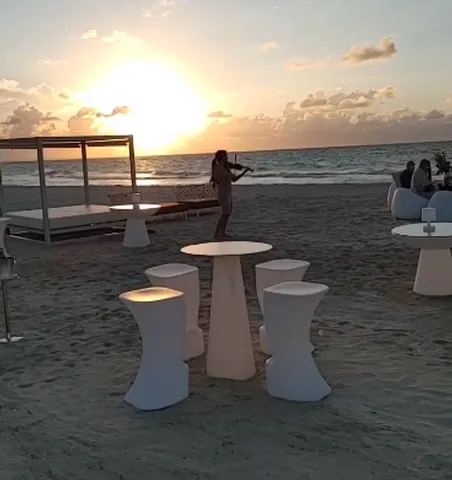 56334b-e0af77f431ef49989e852e77410e0cd3-mv2