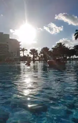 56334b-f58f594299754c2da2d6df79d5c799b2-mv2