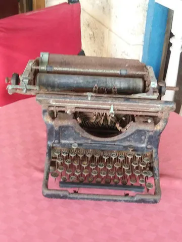 7ca53f-187620bb6b974099a2291d67ca6e0339-mv2