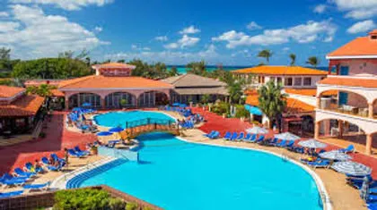 7ca53f-2f1a22ee6d434f0fa6d42dfb390c1617-mv2