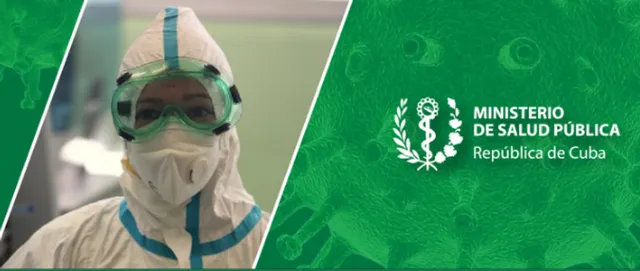 7ca53f-3561a730a3234c5a9af4a819e88b7a10-mv2