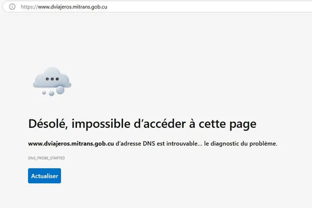 7ca53f-3965c223223c4578b826020356914cb9-mv2.webp