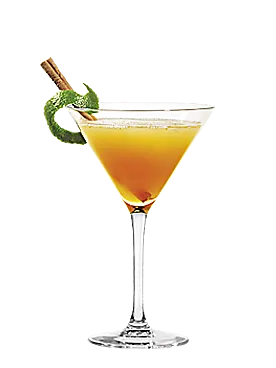 7ca53f-57d3280de30e42e883f269ae357327f2-mv2