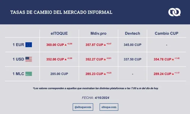 7ca53f-65016d6af05a4af6bce50fb747b3e995-mv2