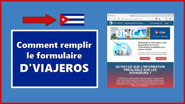 7ca53f-bb250d7fa14d4b63aae9b8181172fe83-mv2.webp
