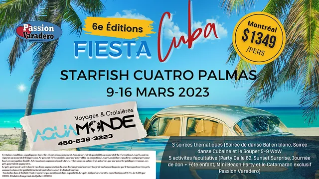 7ca53f-dfcd0e479b2d43909baefbf0508c174c-mv2