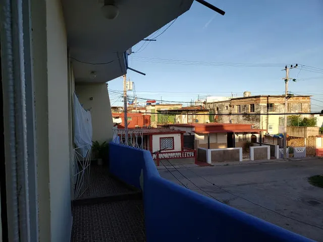 7ca53f-eaaeb8ab673e479e9dd176bbb794681a-mv2