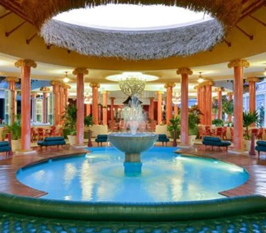 a27d24-07b948b481a54fb6a98f7c14e2bfa636-mv2