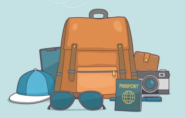 a27d24-197f3c4d6acd45f487e8c2e1a98b27d1-mv2