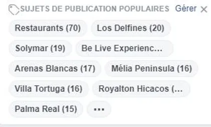 a27d24-1fbdfc53ae694c6cbd8f70d945e10a22-mv2