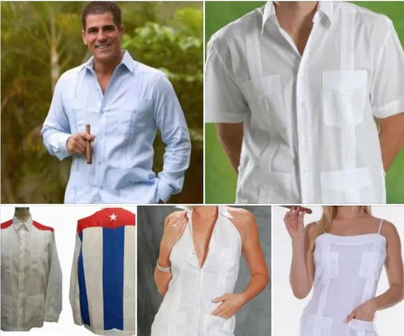 a27d24-2028657d40794e499281bf528ea319a9-mv2