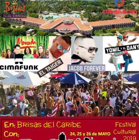a27d24-20ebf8fcc5a94b008ddc7da654aebca1-mv2.webp
