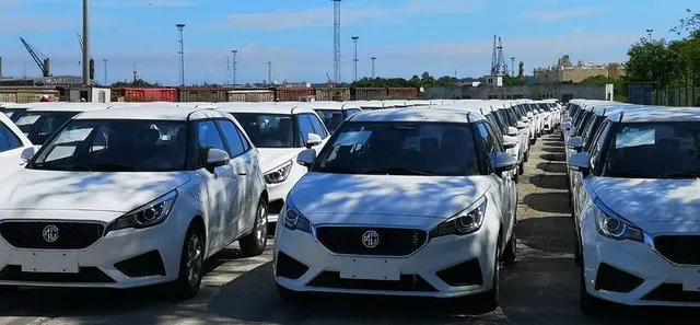 a27d24-431a2723098f48e5935f8c992caaaa93-mv2