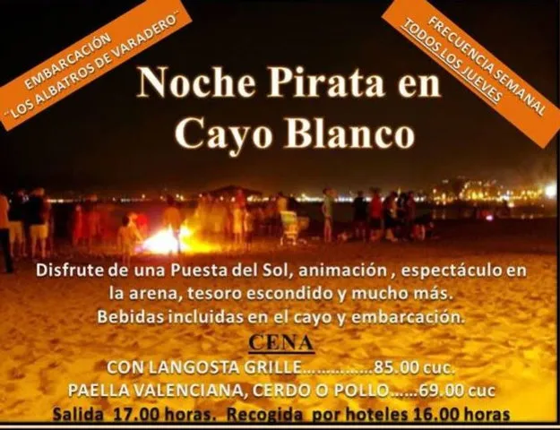 a27d24-4ddd35fbfc484a948788a086d757ac24-mv2.webp