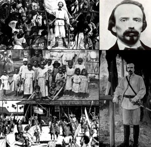 a27d24-50253c51df994038a08da28f536c6369-mv2